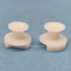 Шкив для швейного электропривода