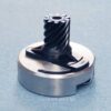 Челнок Brother 2000, 2100, Star 110, 140. M945 ACE III, M955 ACE II, M965 ACE I роторный