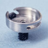 Челнок Brother 3000, 2000, 2100, Star 110, 140. M945 ACE III, M955 ACE II, M965 ACE I роторный