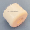 маховое колесо на швейную JANOME 1017 JEM 1780 Jn-18S H-215 660