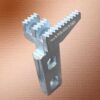 Зубчатая рейка MerryLock 001 005 013 дифференциальная