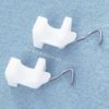 Конвертер JANOME 644D 714D 744D 784D ширитель