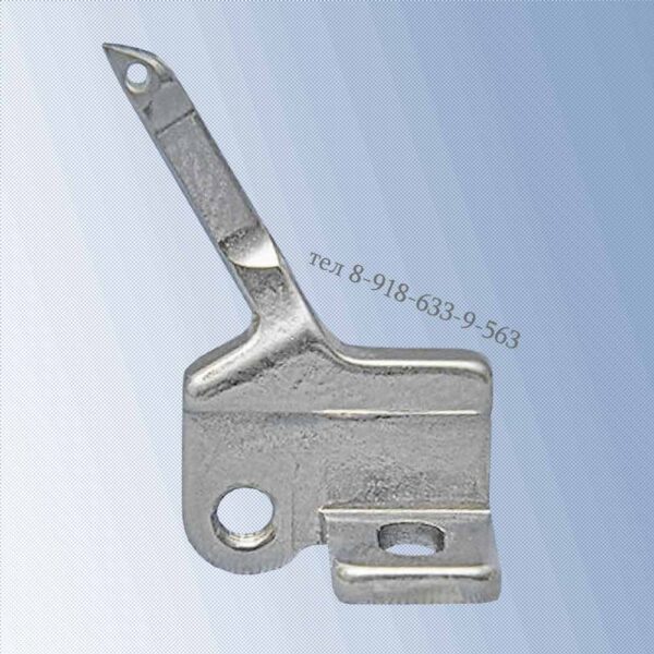 Верхний петлитель Merrylock 416367901
