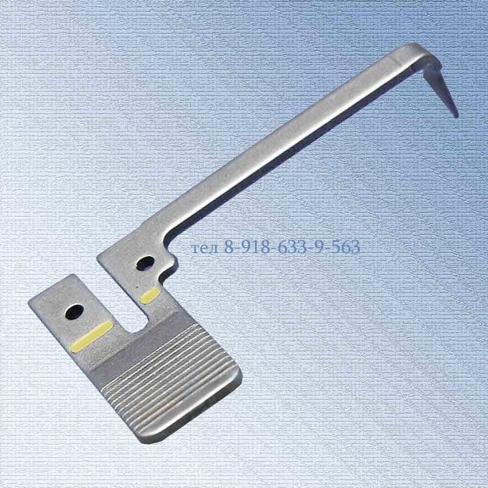ширитель Brother 3034D 4234D